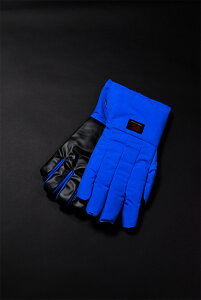 y|Cg10{z11/1̓_tf[INCIO[uiRj ObvShu[~bhA[^Cv XLTCX TS-CGMA×LWP 1o