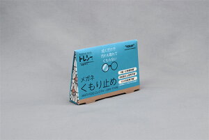 y|Cg10{z12/1̓_tf[IgV[ Kl~ 22009000 Z1518-BOOTAF