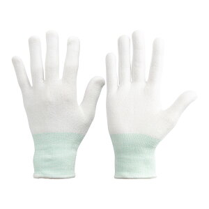 y|Cg10{z11/1̓_tf[IؑnYOROI461mR[eBO MTCY 3og3gWGYR7710