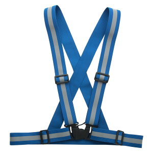 y|Cg5{z10/24~10/27JÁI}\(vGg[) Xgb`SxXg lCr[7722