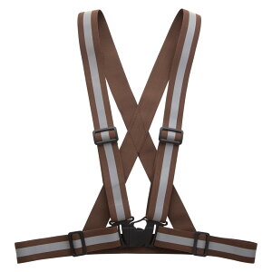 y|Cg5{z10/24~10/27JÁI}\(vGg[) Xgb`SxXg uE7724