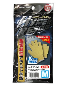 y|Cg10{z11/1̓_tf[I#215-M nCp[XL[A~h3{ҌR