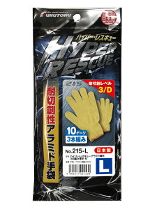 y|Cg10{z11/1̓_tf[I#215-L nCp[XL[A~h3{ҌR