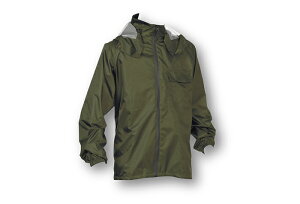 y|Cg10{z12/13~12/15JÁI|CgobN(vGg[) C[ONX CEFA I[u 3LTCY iԁF3674i㉺Zbgj