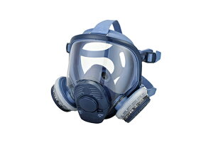 y|Cg10{z11/20~11/27 ubNtCf[x|CgAbv(vGg[) TJ hŃ}XN 1551G^