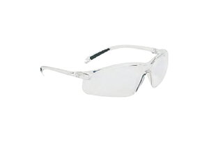 �y�|�C���g10�{�z12/19?12/26 �労�Ӎ�!! ���v�G���g���[ �ی�߂��� A700 �N���A �A���`�t�H�O 1015360