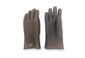 y|Cg10{z11/20~11/27 ubNtCf[x|CgAbv(vGg[) ƒZ OiS