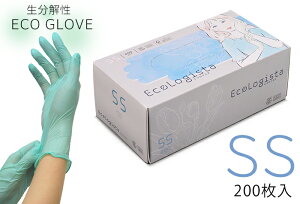 y|Cg5{z11/14~11/16JÁIyVC[OXӍ × |CgAbv(vGg[)GRWX^i𐫃jg TXeiu )200 SS