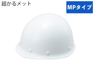 ���|�C���g10�{�� 5/9~5/16 ���������}���\��(�v�G���g���[) �����郁�b�g(MP�^�C�v) ST#108B-EPZ(EPA) �X�̕�:��