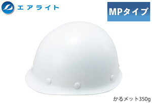 ���|�C���g10�{�� 4/24~4/27 ���������}���\��(�v�G���g���[) �w�����b�g(MP�^�C�v) ST#108-JPZ(EPA) �X�̕�:��