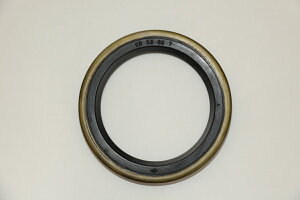 y|Cg5{zyVX[p[SAIL(9/4~9/11) vGg[ ICV[KD^ NBR KD17305 50