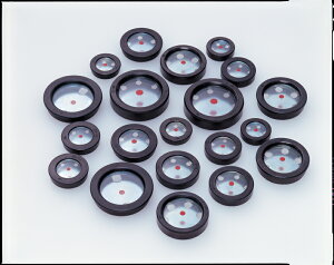 y|Cg10{z11/1̓_tf[IICxQ[W N^ NBR OLG-30N 100