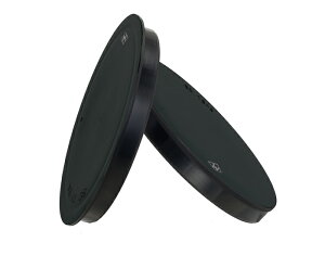 y|Cg10{z11/1̓_tf[IV[Lbv SC-N NBR Oco SC18-8N 100