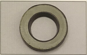 ���|�C���g10�{�� 1/9~1/16 ���������}���\��(�v�G���g���[) �V�[�����b�V�� TWS-A�^ NBR (�ʂ��{���g�p)