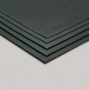 y|Cg10{z11/1̓_tf[IS}bg VR 6mm  1m×10m MR1524107