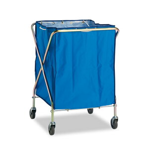 ���|�C���g10�{�� 6/20~6/26 ���������}���\��(�v�G���g���[) �_�X�g�J�[SD �i�{�́D�܃Z�b�g�j �� DS2250413