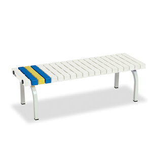 y|Cg5{z11/14~11/16JÁIyVC[OXӍ × |CgAbv(vGg[)z[x` 1200  BC3020125