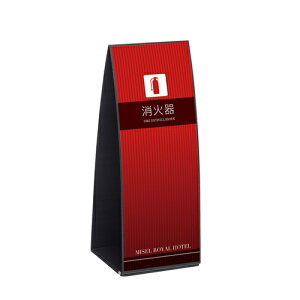 y|Cg10{z11/20~11/27 ubNtCf[x|CgAbv(vGg[) ~Z Ί킩 C ubN 750i1ʁj OT5582637