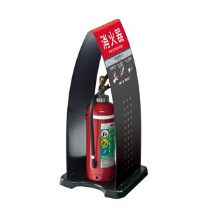 y|Cg10{z11/20~11/27 ubNtCf[x|CgAbv(vGg[) ~Z Ί킩 F ijt ubN OT5582557