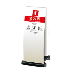 y|Cg10{z11/20~11/27 ubNtCf[x|CgAbv(vGg[) ~Z Ί킩 F ijt zCg OT5582558