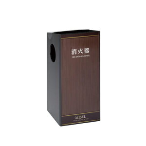 y|Cg10{z11/20~11/27 ubNtCf[x|CgAbv(vGg[) ~Z Ί킩 A ubN iǖʗpj OT5582600