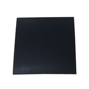 y|Cg5{z11/14~11/16JÁIyVC[OXӍ × |CgAbv(vGg[)^e؃S}bgO[/ 3T×1m×20m IRC-N-6/B