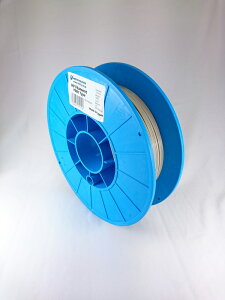 y|Cg5{zyVX[p[SAIL(9/4~9/11) vGg[ HPtBg(PEEK^Cv)(PFLUON) 100g tBga:1.75±0.14 {rTCY:200X55