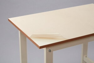 �y�|�C���g10�{�z12/13~12/15�J�ÁI���|�C���g�o�b�N��(�v�G���g���[) ������p�ϔM�E�ϖ�V�[�g 0.2×1800×600 0499-008