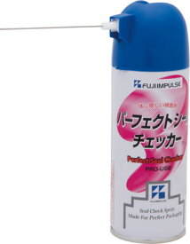 ★ポイント10倍★ 1/9~1/16 お買い物マラソン(要エントリー) パーフェクトシールチェッカー 220mL×2本 #786950
