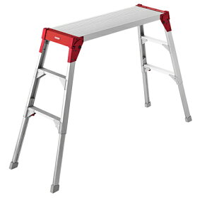 y|Cg10{z11/20~11/27 ubNtCf[x|CgAbv(vGg[) A~ DL-1010