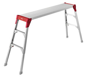 y|Cg10{z12/1̓_tf[IA~ DL-1510