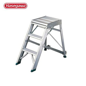 y|Cg10{z11/1̓_tf[I܂肽ݎƑ CgXebv DAD-90