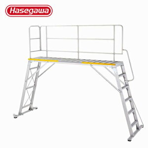 �y���|�C���g10�{���z2/4~2/10�J�ÁI���������}���\��(�v�G���g���[) �܂����ݎ� ��^��Ƒ� �A���o�[Z DT-170