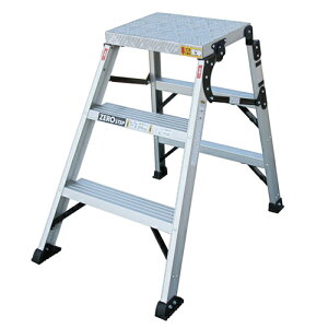 y|Cg5{z10/24~10/27JÁI}\(vGg[) ܂肽ݎƑ [XebvEv WDC-75a