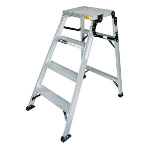 y|Cg5{z11/14~11/16JÁIyVC[OXӍ × |CgAbv(vGg[)܂肽ݎƑ [XebvEv WDC-100a