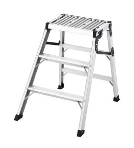 y|Cg5{z11/14~11/16JÁIyVC[OXӍ × |CgAbv(vGg[)܂肽ݎƑ [Xebv WD2.0-75