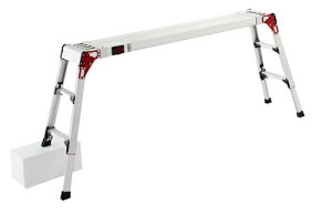 y|Cg5{z11/14~11/16JÁIyVC[OXӍ × |CgAbv(vGg[)VErLk XmR DSL1.0-2709