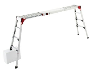 y|Cg5{z11/14~11/16JÁIyVC[OXӍ × |CgAbv(vGg[)VErLk XmR DSL1.0-2712