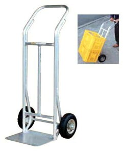 yXz11/5`11/11܂Ń|Cg5{IIdʉ^ ^t{[C TB-R