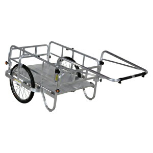 y|Cg10{z11/1̓_tf[I܂肽ݎ J[ RpbN HC-906N