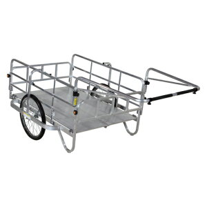 y|Cg10{z11/20~11/27 ubNtCf[x|CgAbv(vGg[) ܂肽ݎ J[ RpbN HC-1208N