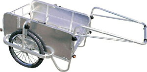 y|Cg10{z11/1̓_tf[I܂肽ݎ J[ RpbN HC-906NA