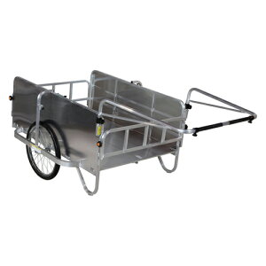 y|Cg10{z11/20~11/27 ubNtCf[x|CgAbv(vGg[) ܂肽ݎ J[ RpbN HC-1208NA