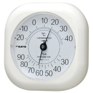 y|Cg10{z11/20~11/27 ubNtCf[x|CgAbv(vGg[) SK SATO \tBA xv 1014-00