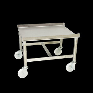 ���|�C���g10�{�� �y�V�X�[�p�[SAIL(3/4~3/11) ���v�G���g���[ HACCPER300 SP-310-0003882D�p SUS304�� HC-303