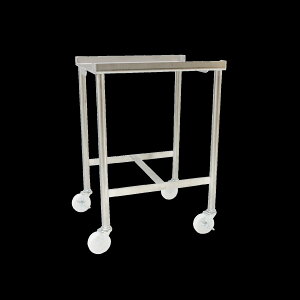 ���|�C���g10�{��5/1�̓����_�t���f�[�IHACCPER600 SP-310-0003882D�p SUS304�� HC-603