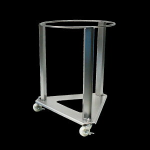 y|Cg10{z11/1̓_tf[IUupXeXOpԃAVXgU#40p s76-001