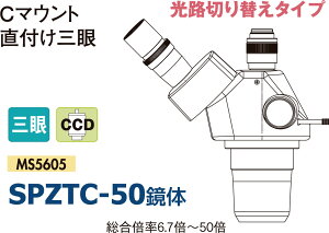 yXz11/5`11/11܂Ń|Cg5{IIJ[gw ̒P̎OY[ 6.7x`50x