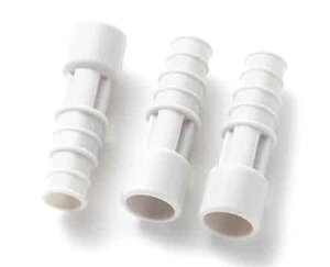 y|Cg10{z11/20~11/27 ubNtCf[x|CgAbv(vGg[) GARrz[X hLbv 3Zbg I|578|3