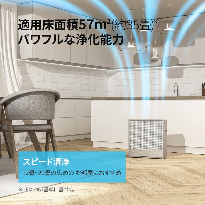 楽天市場】【☆ポイント5倍☆】楽天スーパーSAIL(3/4~3/11) COWAY 